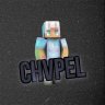 Chvpel
