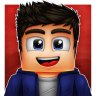 fede_iPyr