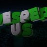 VesperUS