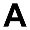 ArmyUS