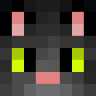 AlexHDMK