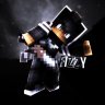 TsZ0ckeR