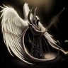 OblivionClan