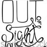 OutOfSight