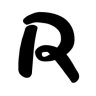 RaissaBDM
