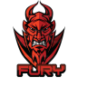 FuryClans