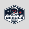 NebulaEUClan