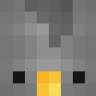 Nexatue