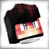 Trichy