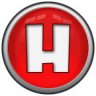 HeartlessUS