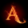AroseClan