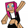 CrafterKat