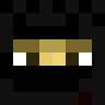 Preloa