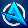 AlliedClan