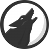 EmblematicClan