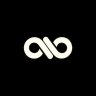 TeamInfinite