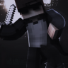 s1nplomo