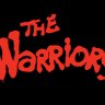 WarriorsEU