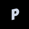 pu0kk