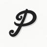 PhotonUS