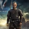 Vikings