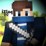 iZlaq