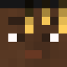 SolidClanEU