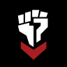 Revolt [US Team]