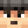 Mrgamez
