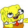 PrivateFexium