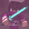 lil_bryn