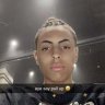 ImTrippieRedd