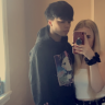 UhmPaige