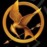 ShadowfireLegend