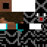 Laser_Beak