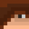 moniqware1
