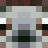 OzJake24