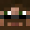 CaptainManBoy