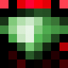 AcidXenon