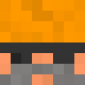 Fireball3450