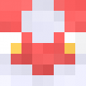 Fireofthenova