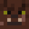 Hammey