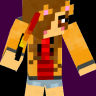 Exision13