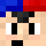 2brostudio