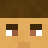 EpicJman17