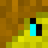 minneycrafter