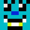 mmagent27