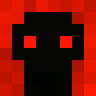 Shocked_Punisher