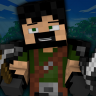 ThomasM