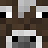 Tritent9009